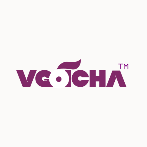 Vgotcha